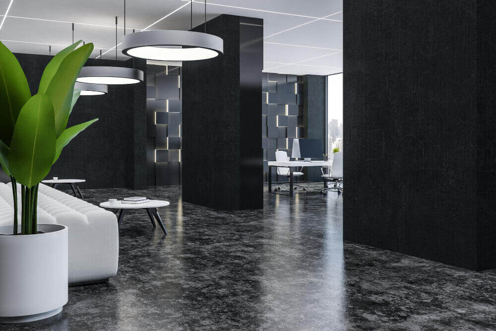 High-end Tile and Stone Installation in Kalispell, MT 59901