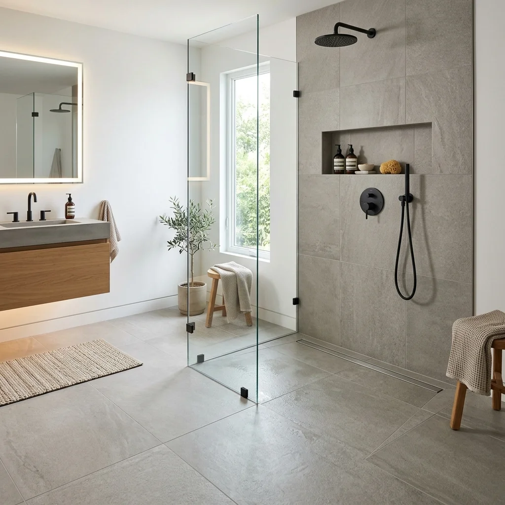 Mud Bed Alternatives: Foam Trays, Pans, and When to Use Each