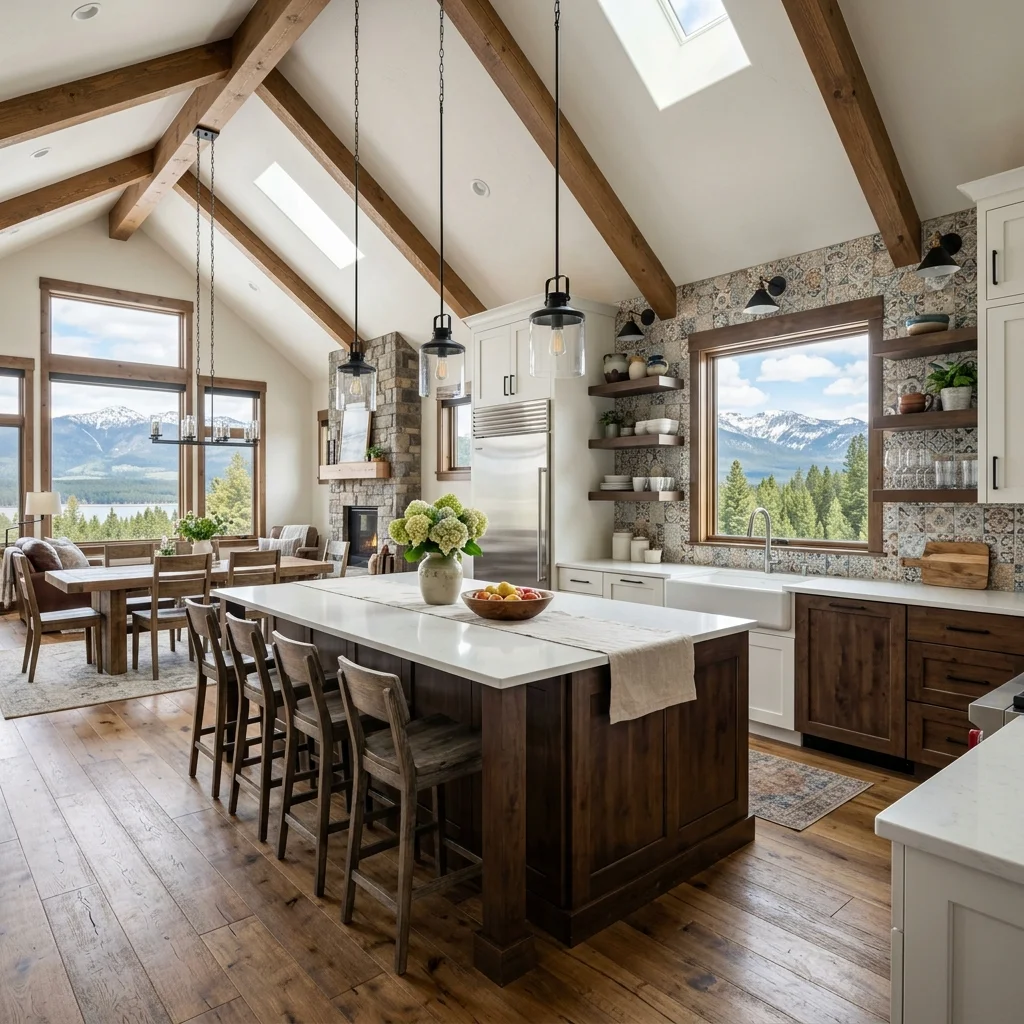 How Long Does a Bathroom Renovation Take? A Realistic Timeline