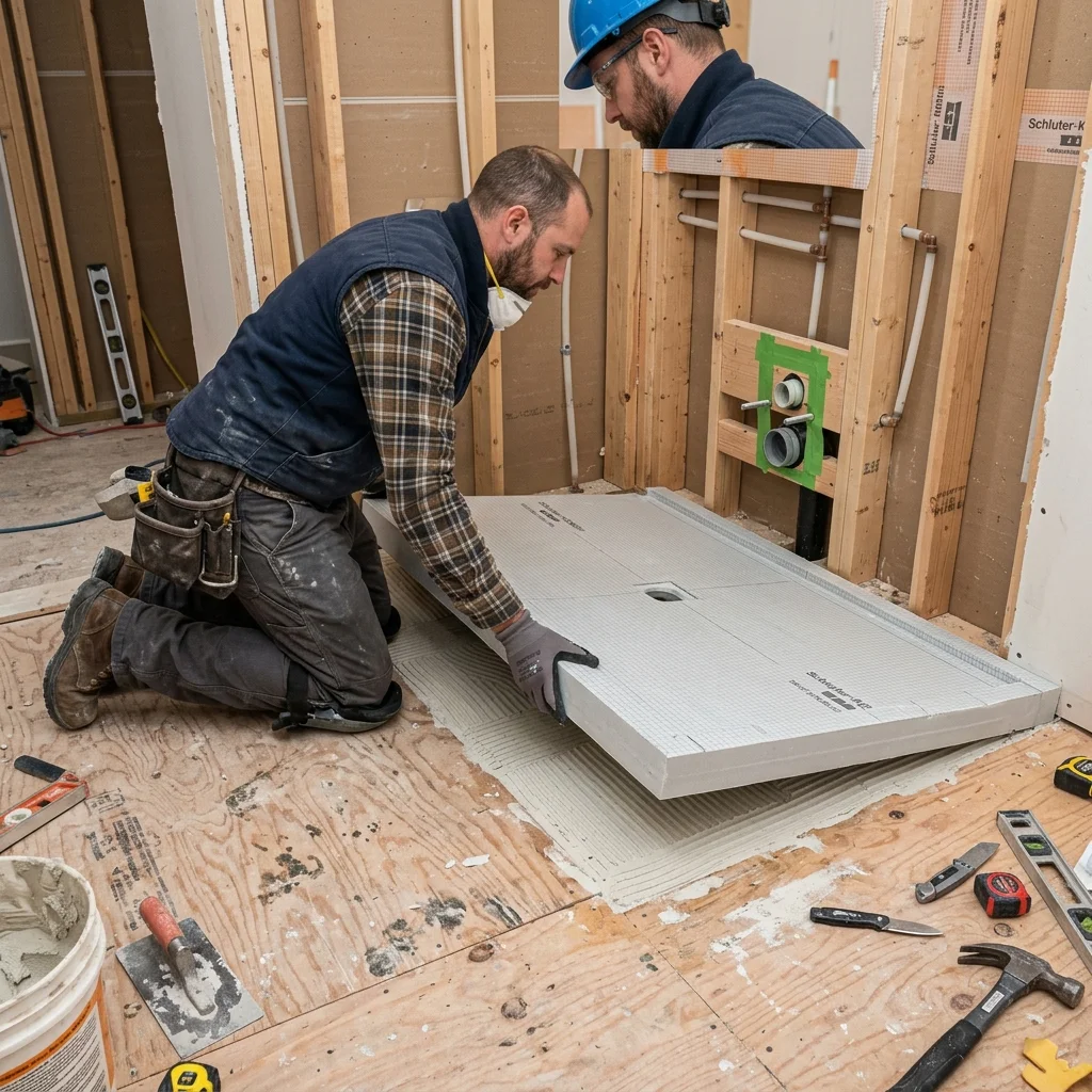 Venetian Plaster Countertops: Are They a Good Idea?