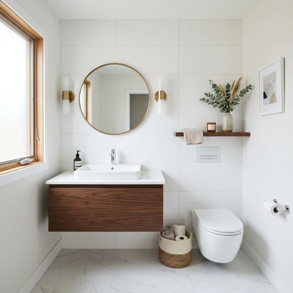 The Complete Guide to Bathroom Remodeling in the Flathead Valley