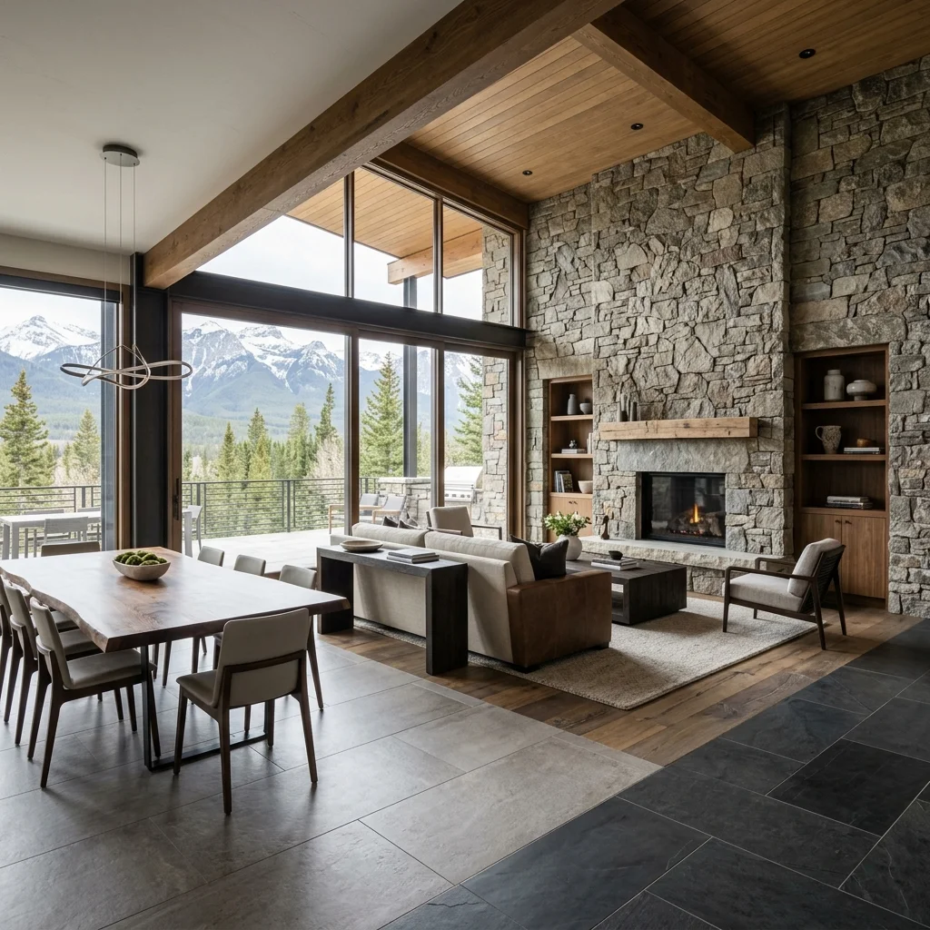 Kitchen Remodeling in Whitefish: Where Your Budget Actually Goes
