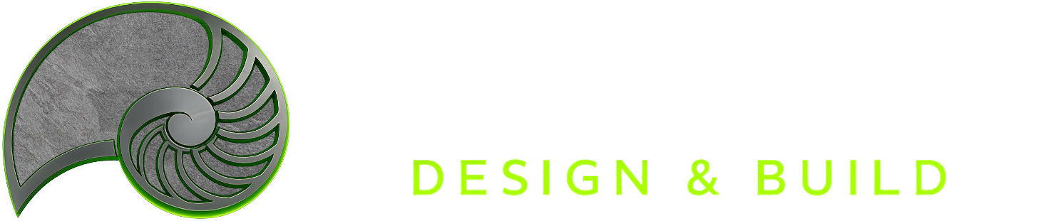 Nautilus Design and Build