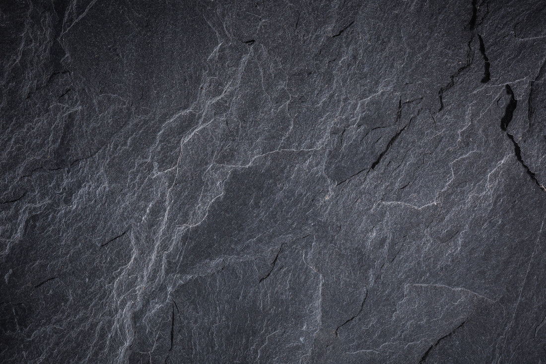 Premium Tile and Stone Background in Kalispell, MT 59901